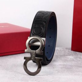 Picture of Ferragamo Belts _SKUFerragamo34mmX95-1257D862469